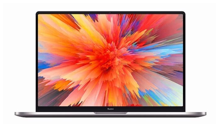 Pro Xiaomi Ноутбук Xiaomi RedmiBook Pro 14 (Intel Core i5 11330H 3200MHz/14"/16GB/512GB SSD/Intel Iris Xe Graphics) JYU4419CN (Серый, 16 ГБ, 512 ГБ)