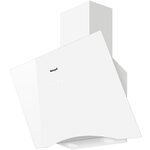 Вытяжка KVADRA 90P-650-K3D MILK ELIKOR - Изображение 7