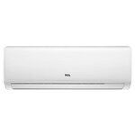 TAC-FRB09INV/R, Сплит-система, TCL, FreshIN 2.0 inverter, R32 TCL - Изображение 6