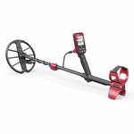 & Makro Металлоискатель Nokta Makro Legend WHP PRO PACKAGE - Изображение 3