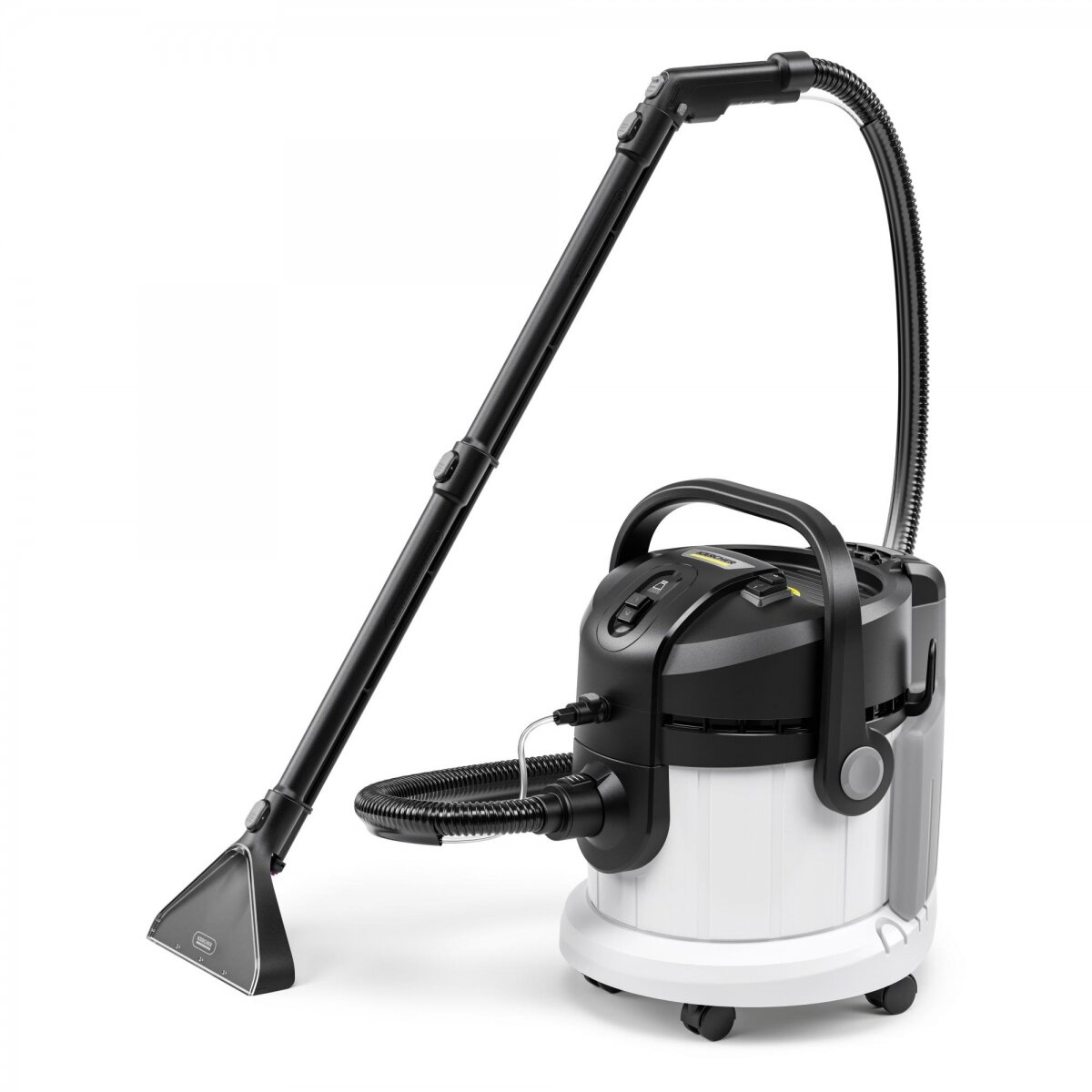 Пылесос KARCHER 1.081-150.0