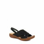 Женские сандалии SCHOLL ABERDEEN SANDALF312531002 beige 39 - Изображение 1