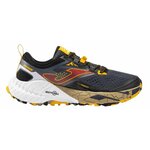 Кроссовки Nike Quest 5 7,5 Мужчины - Изображение 6