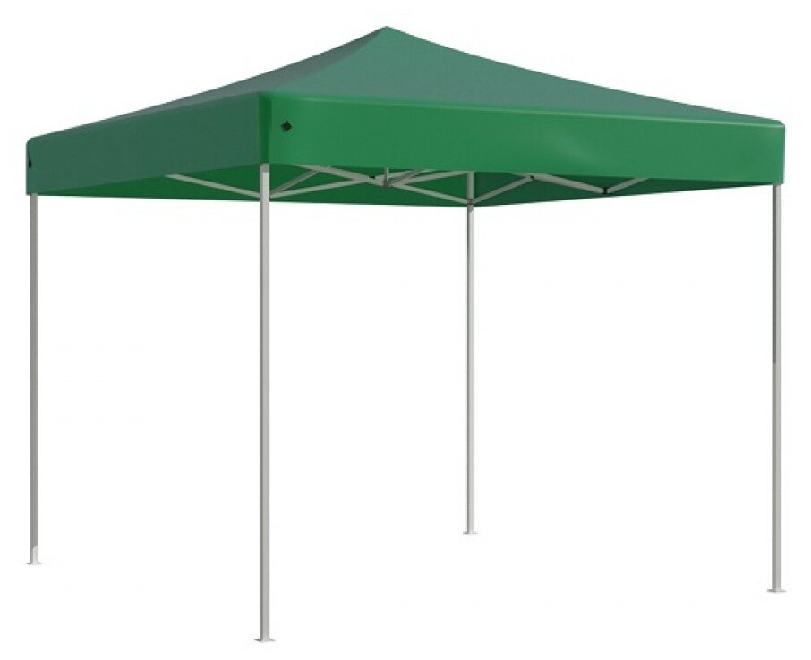 Шатер Green Glade 3001S, 3 х 3 х 2.5 м