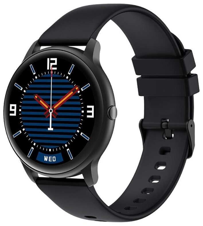 Xiaomi Умные часы IMILAB KW66