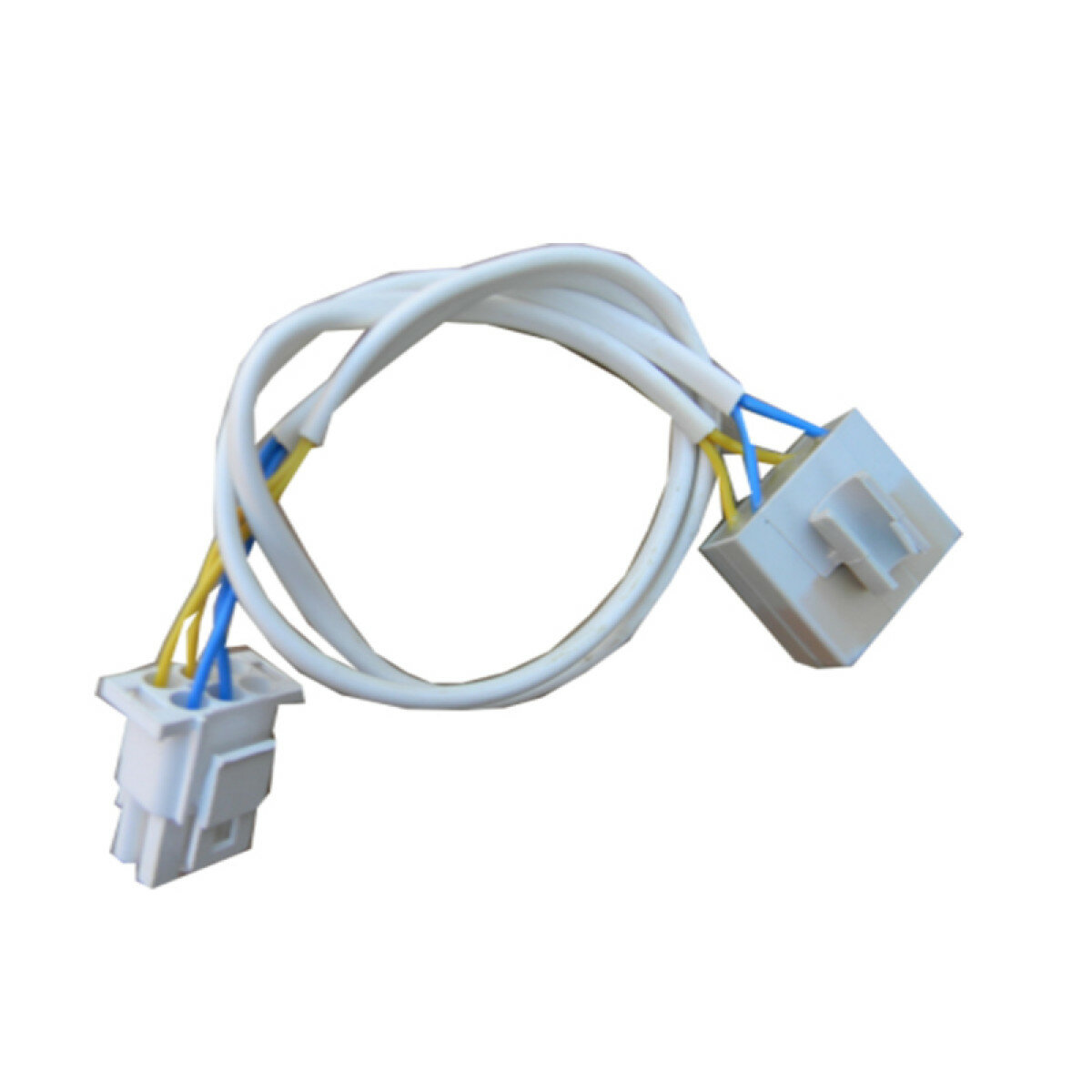 Термореле для холодильника Ariston 258436