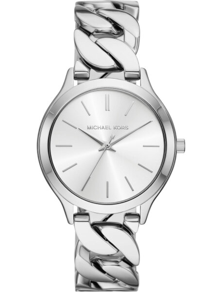 Наручные часы Michael Kors MK7474