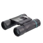Бинокль SVBONY SA205 10x42 ED - Изображение 7