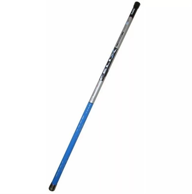 Ручка для подсачека Kaida FELIX TELE 3,0м
