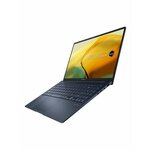 Ноутбук ASUS TUF Gaming A15 FX506 - Изображение 9