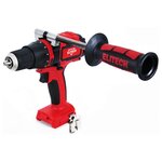 ELITECH Дрель акк,12В,2х2.0Ач,Li-ion,БЗП-10мм,0-350\1350об\м,25Нм, ДА 12СЛ2 - Изображение 4