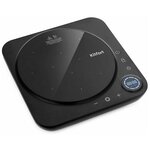 Плита вок индукционная AIRHOT IP3500 WOK - Изображение 2