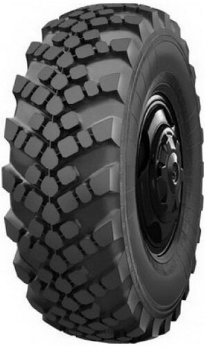 Алтайшина Forward Traction 1260 425/85R21 0