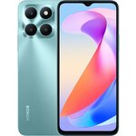 Смартфон HONOR X7b - Изображение 5