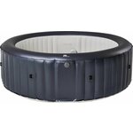 СПА-бассейн ORPC MSpa TEKAPO 185х185х68см с пузырьковым массажем - Изображение 1