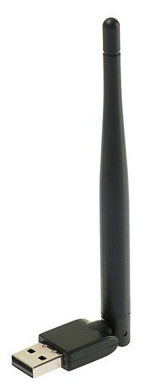 Адаптер Selenga MT7601