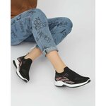 Кроссовки мужские NOBBARO 88NB-35-0 - Изображение 6