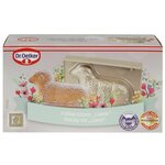 Жаровня "Молочение" 7л. 1278780 - Изображение 2