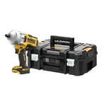 Аккумуляторный гайковерт DeWALT DCF891N - Изображение 1