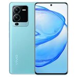 Смартфон vivo Y22 - Изображение 2