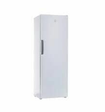 Морозилка DFZ 5175 869991551730 INDESIT
