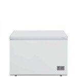 Морозильный ларь Бирюса Б-560KD - Изображение 1