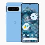 Google Pixel 8 Pro 12/128Gb (Bay) - Изображение 8