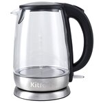 Термопот Kitfort KT-2508 - Изображение 2