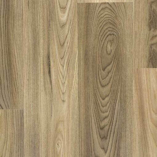 Кварц-виниловая плитка ПВХ SPC ламинат StoneWood SW 1018 бальди 1220 х 180 х 3.5 мм