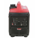 Генератор бензиновый A-iPower A7500 (7кВт, 230В/50Гц, ручной стартер) - Изображение 1