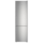 Холодильник Liebherr CNsdd 5723 - Изображение 7