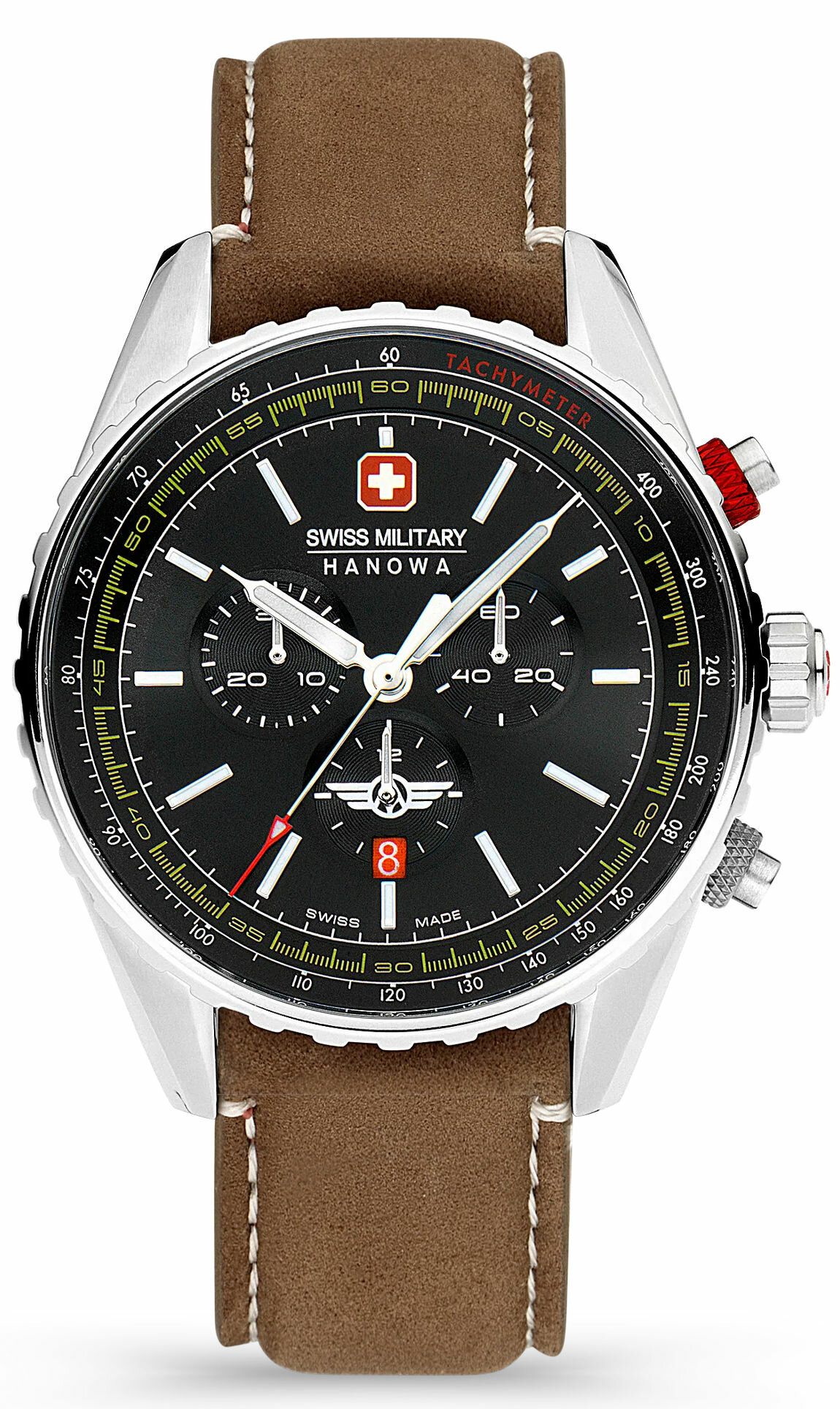 SMWGC0000301