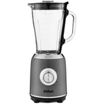 кухонный электрический FOOD processor блендер измельчитель, чоппер, чаша металлическая 3 литра - Изображение 7