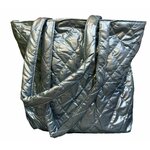 Рюкзак из искусственной кожи TEXTURA - Изображение 3