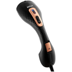 Ручной отпариватель BRAUN GS5031BL - Изображение 5
