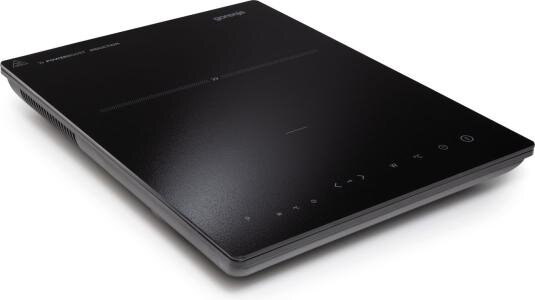 Индукционная плитка Gorenje ICR2000SP