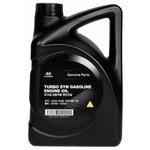LUKOIL 3051180 ЛУКОЙЛ 15W40 (20L) Авангард Экстра_масло моторное! минеральное\ API CH-4/CG-4/SJ - Изображение 1