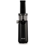 Соковыжималка Hurom Alpha Plus HZ - Изображение 6