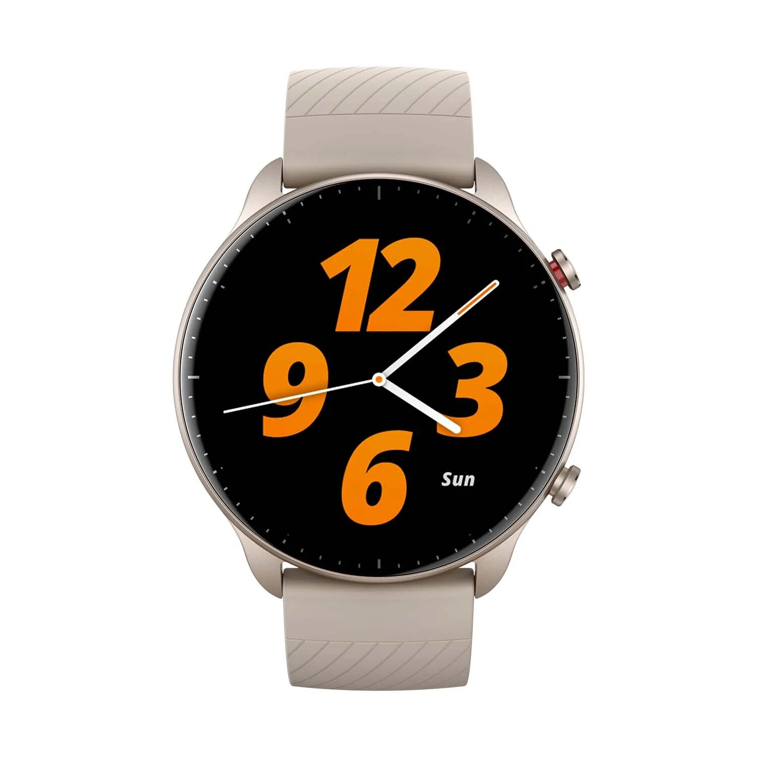 Смарт-часы Amazfit GTR 2