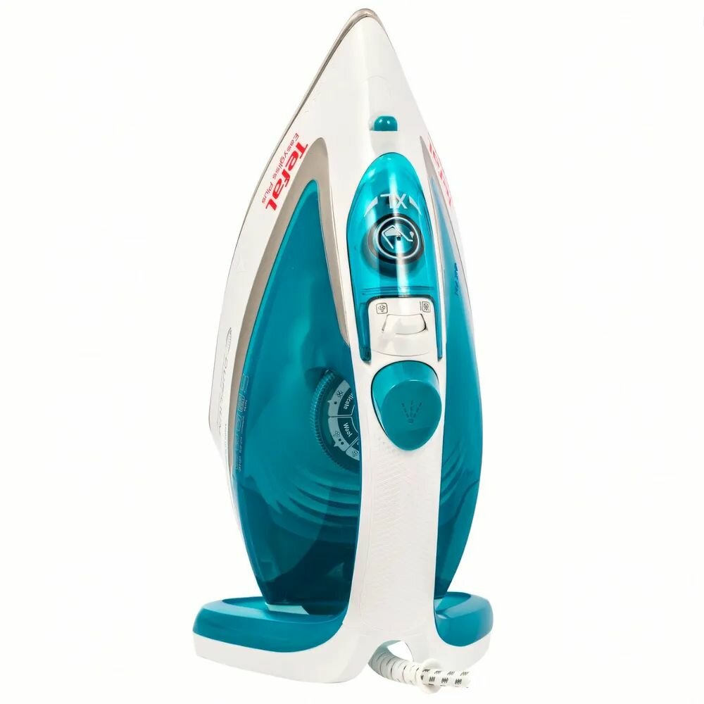 Утюг Tefal FV5737