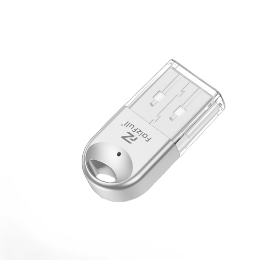 Bluetooth адаптер для магнитолы автомобиля