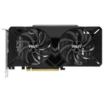 Видеокарта Palit GeForce RTX 4070 Ti SUPER JetStream OC 16GB (NED47TSS19T2-1043J) - Изображение 3