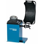 Заглушка M1/4" NORDBERG NPM2 - Изображение 4