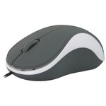 Мышь беспроводная A4TECH G7-600NX-1 wireless черный USB - Изображение 2