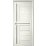Межкомнатная дверь Luxor ДП-1 Whites Perl - Изображение 3