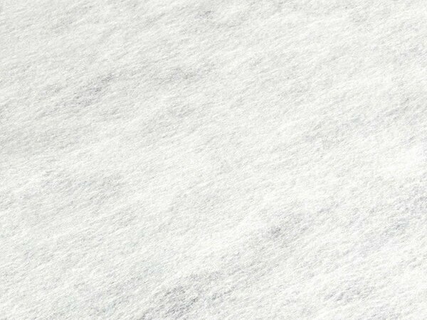 Mountfield Подстилка под бассейн Azuro 3,6 м ECO