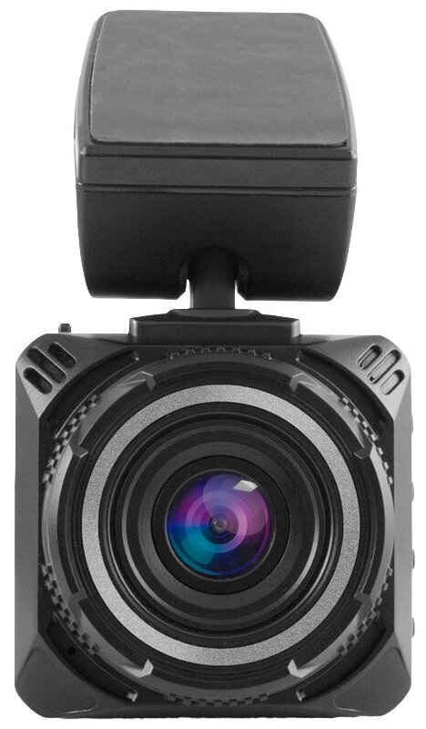 Видеорегистратор NAVITEL R600 GPS, GPS