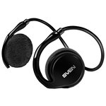 Bluetooth наушники, S109, шумоподавление - Изображение 3
