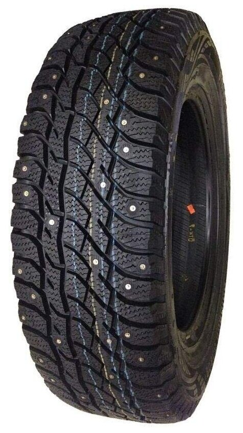 Зимние шины Шина Viatti Bosco Nordico V-523 235/65 R17 104T зимняя