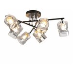 Люстра Citilux Рандом CL222160, E14 - Изображение 2